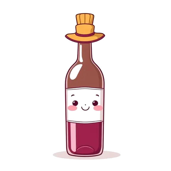 About Whiskeycomedy.Xyz