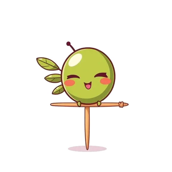 Welcome to Whiskeycomedy.Xyz